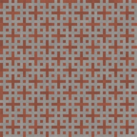 Tiles Volume OneMaps045