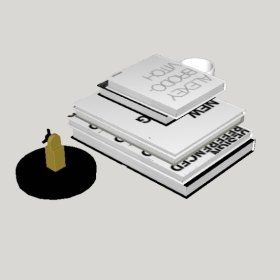 ����Ʒ_��ͼ��ʦģ��22020426436