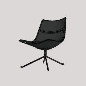 ޷_SketchupͼʦģVray202204254934