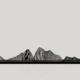 ʽ_SketchupͼʦģVray202204251946