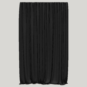 ����_Sketchup��ͼ��ʦģ��Enscape����22020426164