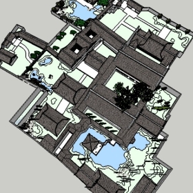 ��ͼ��ʦ�Ž���ģ���������20221124���ݺ�԰ģ��048