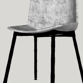 Ʒ_Sketchupͼʦģ20220425assina33