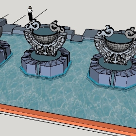 Sketchupˮģ20221203ɫˮ320