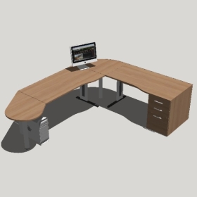 칫Ҿ_SketchupͼʦģEnscape22020426691