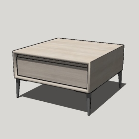 ʽҾ_SketchupͼʦģEnscape22020426978