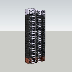 ��ͼ��ʦ��ס��ģ���������1049