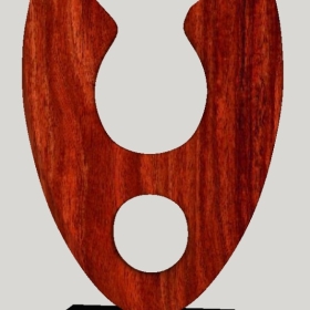 ����Ʒ_��ͼ��ʦģ��22020426396