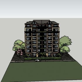 ��ͼ��ʦ��ס��ģ���������819