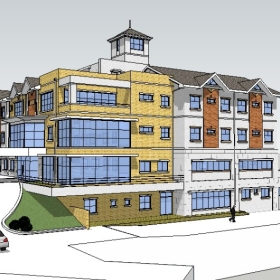 ��ͼ��ʦ��ס��ģ���������1137