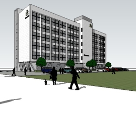 ��ͼ��ʦ������ģ�ʹ�ģ117