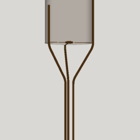 ص_SketchupͼʦģVray202204251614