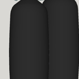 ����Ʒ_��ͼ��ʦģ��22020426289