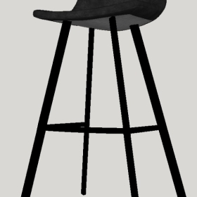 _SketchupͼʦģVray20220425296