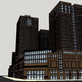 ͼʦSketchupҵģ11251512