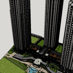 ͼʦSketchupҵģ11250041