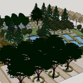 ��ͼ��ʦSketchup������ģ��20221115���������428