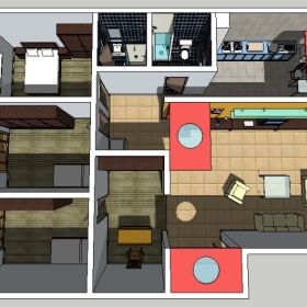 ��ͼ��ʦ��ס��ģ���������1206