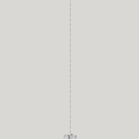 _SketchupͼʦģVray202204251018