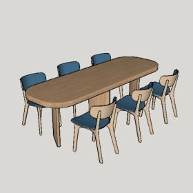 _SketchupͼʦģVray202204254611