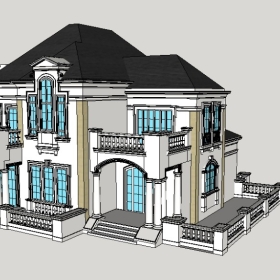 ������ģ�Ͳ�ͼ��ʦSketchup20221115�����ϴ�459