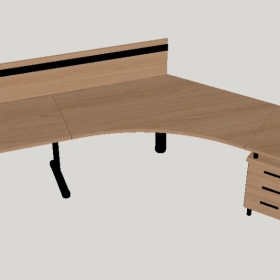 칫Ҿ_SketchupͼʦģVray202204252885