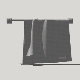 ëԡSketchupͼʦģEnscape20220425106