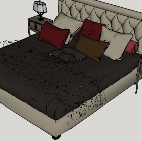 _SketchupͼʦģVray2022042568
