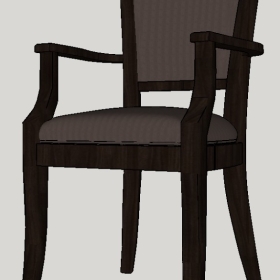 OPERAҾ_SketchupͼʦģVray20220425440