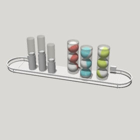 ϴƷSketchupͼʦģEnscape20220425558