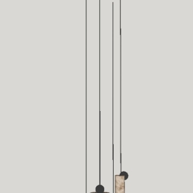 _SketchupͼʦģVray202204251200