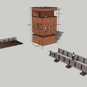 ��ͼ��ʦ��ס��ģ���������053