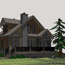 Sketchupģͱ1419