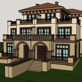 Sketchupģͱ0483