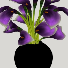 ����Ʒ_��ͼ��ʦģ��22020426432