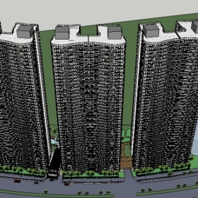 ��ͼ��ʦ��ס��ģ���������082