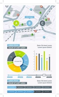 shutterstock_143265013