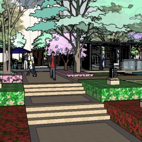 ��ͼ��ʦ��ס��ģ���������990