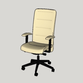 칫Ҿ_SketchupͼʦģVray202204253048