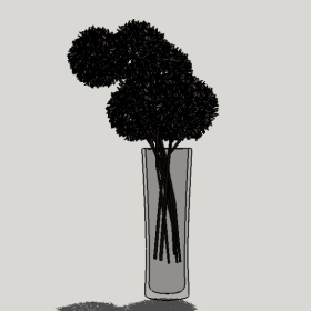 ����_Sketchup��ͼ��ʦģ��Enscape����22020426376