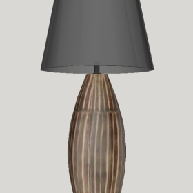 ƷƼҾSketchupͼʦģ20220425 kelly wearstler21