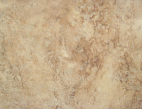 ʯשTileMaterial_80