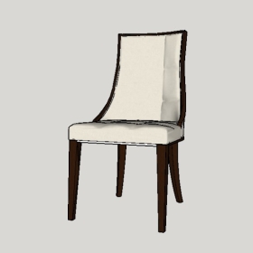 ޷_SketchupͼʦģVray202204255162