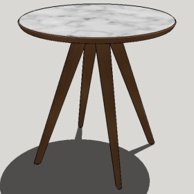 輸߼_SketchupͼʦģEnscape220204261337