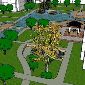 ��ͼ��ʦ��ס��ģ���������742