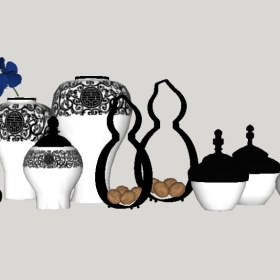 ����Ʒ_��ͼ��ʦģ��22020426171