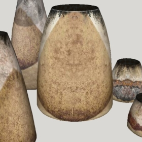 ����Ʒ_��ͼ��ʦģ��2202042658