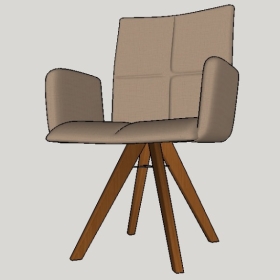 _SketchupͼʦģVray202204255291