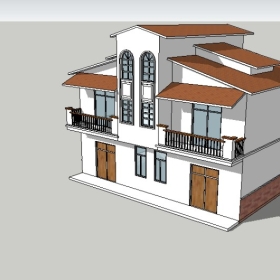 ��ͼ��ʦ��ס��ģ���������314