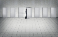 ����PSD�ֲ�ģ��ID-0063